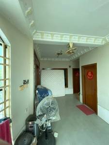 232.05 sqm Living Size House and lot Для Продажи in Chamkarmon