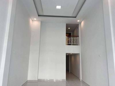 Shophouse Na prodej in Chroy Changvar, Chroy Changvar, Phnom Penh