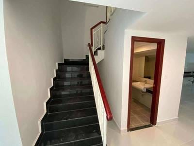 221.4 sqm Living Size Shophouse Na prodej in Chroy Changvar