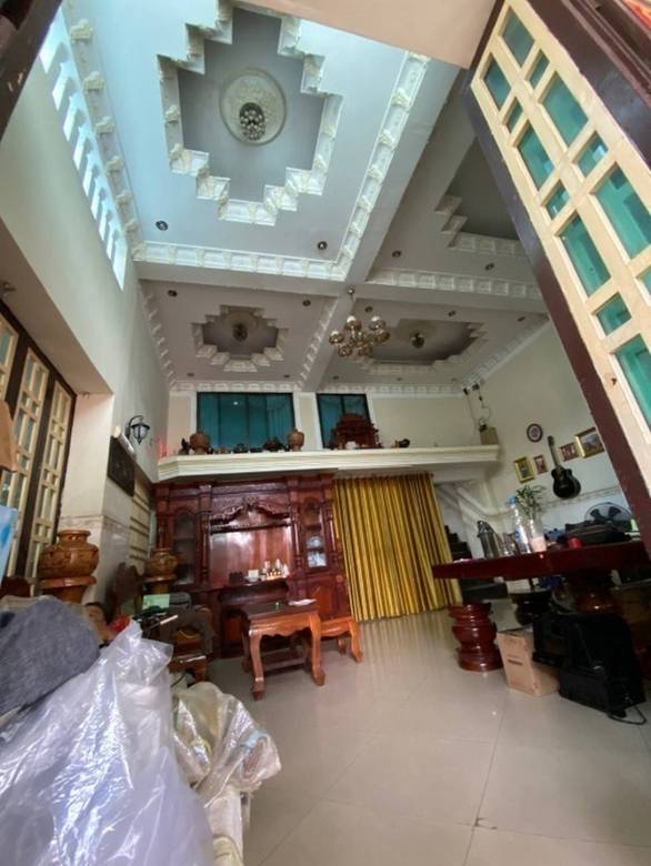 104 sqm Land Size House and lot Для Продажи