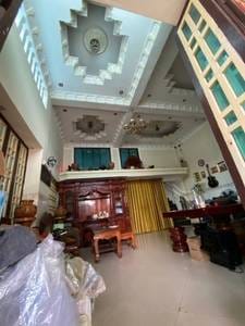 104 sqm Land Size House and lot Для Продажи