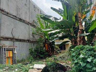 ที่ดิน สำหรับขาย ขนาดที่ดิน 168 ตร.ม. ราคา $120,000