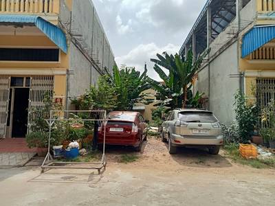 ที่ดิน สำหรับขาย ขนาดที่ดิน 168 ตร.ม.