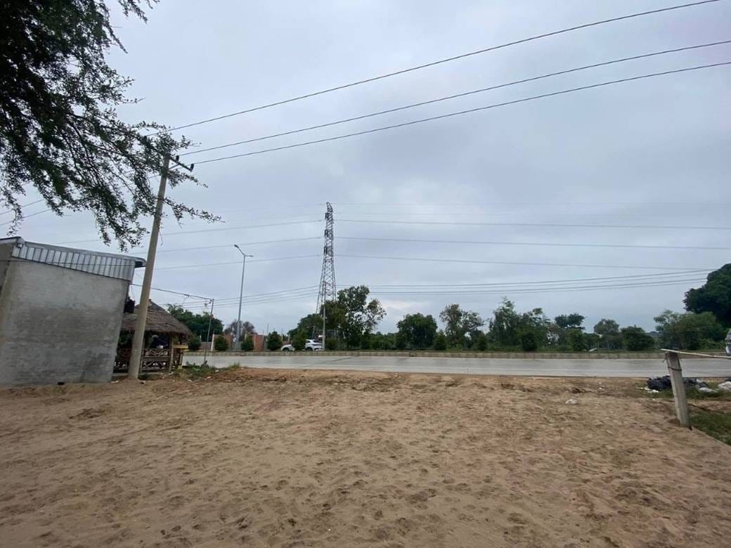 Działka Na sprzedaż o powierzchni działki 371 m²