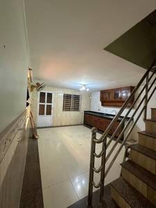 Maison mitoyenne À vendre à Meanchey $150,000