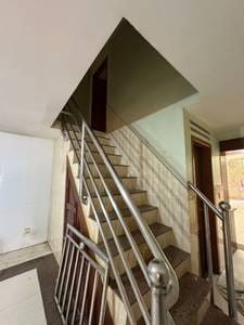 Maison mitoyenne À vendre avec 1 place de parking