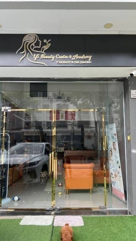 $260,000 店屋