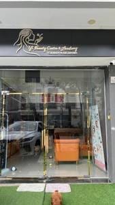 $260,000 店屋