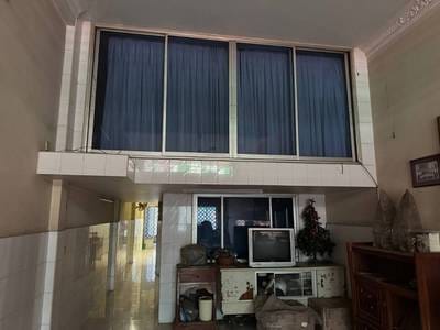 $1,000,000 Shophouse