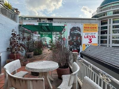 Shophouse For Sale in Phsar Thmei I, Daun Penh, Phnom Penh