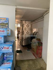 House and lot Na sprzedaż o powierzchni mieszkalnej 195 m² w Daun Penh