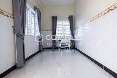 House and lot Na prodej in Chakto Mukh, Daun Penh, Phnom Penh