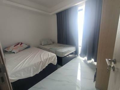 雅居乐·天悦 | $185,000 公寓