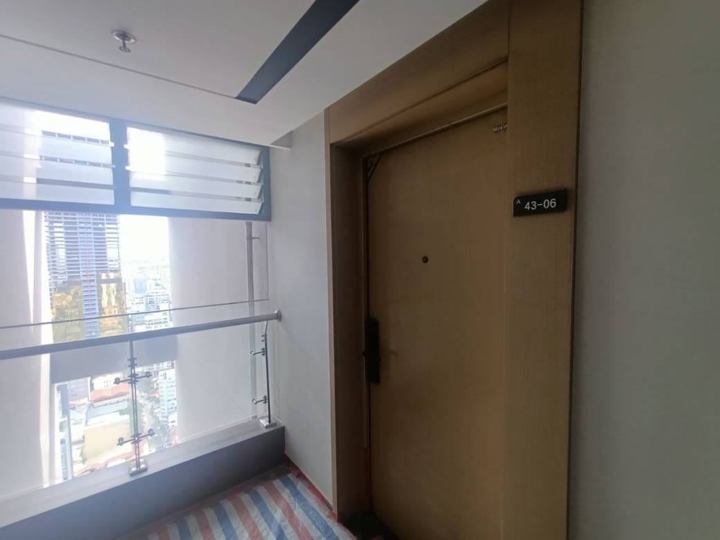 雅居乐·天悦 | Boeng Keng Kang18-117平方米使用面积公寓For Sale & Rent