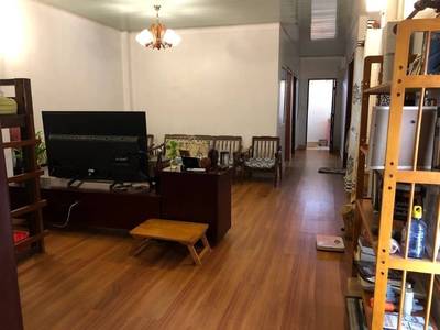 House and lot Na prodej with 2 Parking Space