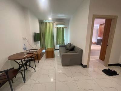 Meanchey47平方米使用面积公寓出售
