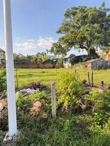 Lot សំរាប់លក់ នៅKep តម្លៃ $950,000
