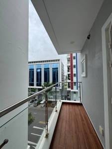 Russey Keo办公物业出租，价格$8,500