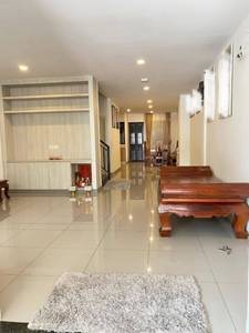 Maison en rangée À louer de 110 m² de terrain