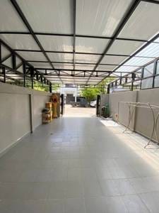$700 Maison en rangée