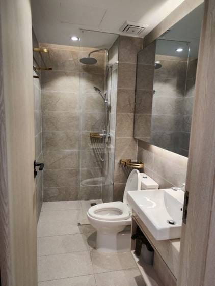 Time Square II | 2 Bedrooms Condo Na prodej for $61,000