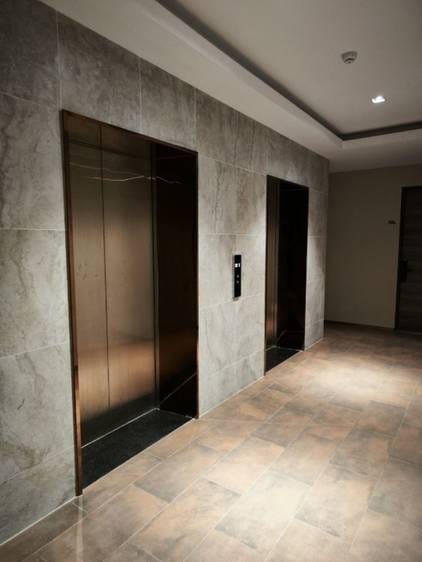 Time Square II | $61,000 Condo