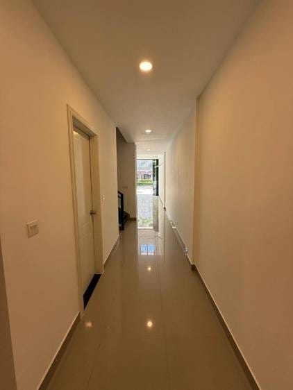 Shophouse Na prodej in Russey Keo $255,000