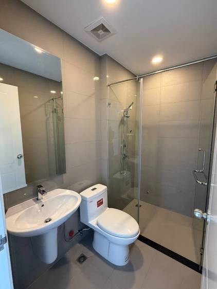 Shophouse Na prodej in Chrang Chamres 2, Russey Keo, Phnom Penh