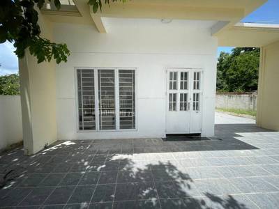 Villa For Sale in Ponhea Pon, Prek Pnov, Phnom Penh