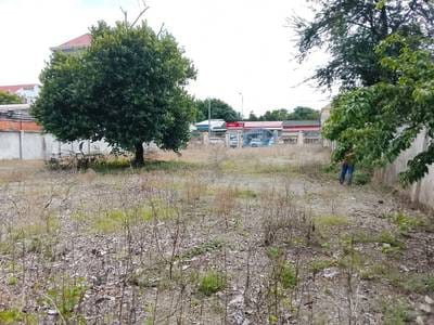 Działka Na sprzedaż w Pailin $330,000
