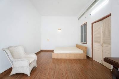 Apartmán K pronájmu in Tonle Bassac, Chamkarmon, Phnom Penh