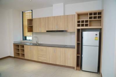 อาคาร สำหรับเช่า ใน Toul Kork $15,000