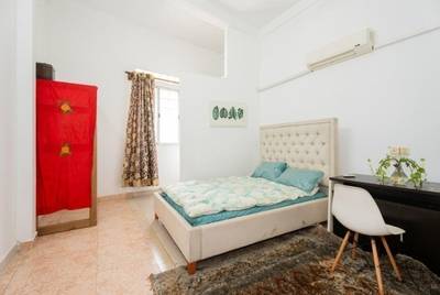 Apartmán K pronájmu in Tonle Bassac, Chamkarmon, Phnom Penh