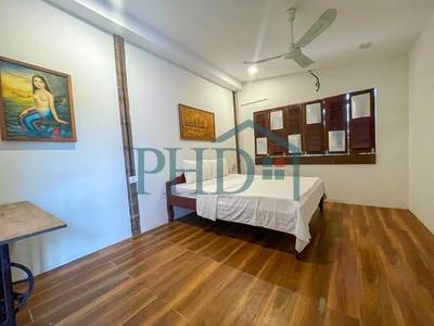 House and lot สำหรับเช่า ขนาดที่ดิน 367.5 ตร.ม.