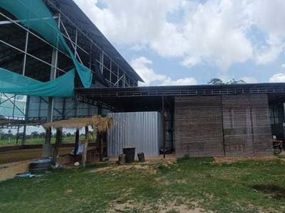 Склад Для Продажи in Линь Даи, Ангкор-Тхом, Сием Реап