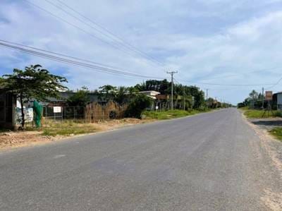 House and lot Na sprzedaż w S'ang Phnum, S'ang, Kandal