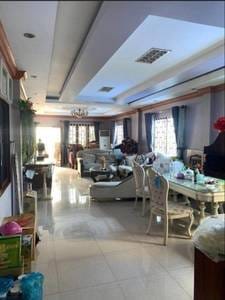 353平方米土地面积的House and lotFor Sale & Rent