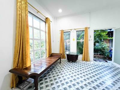 Apartment For Rent in wat Kor, Battambang, Battambang