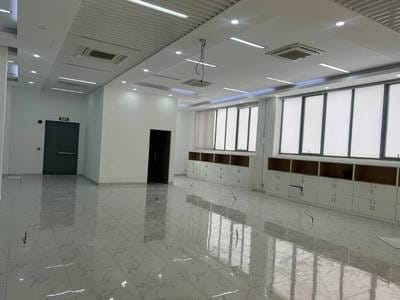 Meancheyのオフィス賃貸物件（Stueng Mean chey 2 Meanchey） 要問合せ