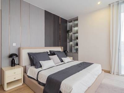 UC88 Tower | គម្រោងអភិវឌ្ឍថ្មី សំរាប់លក់ ទំហំដី 1,141 ម៉ែត្រការ៉េ