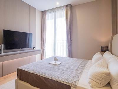 UC88 Wyndham Garden BKK1 | Condo Na prodej in street 322, BKK 1, Boeng Keng Kang, Phnom Penh