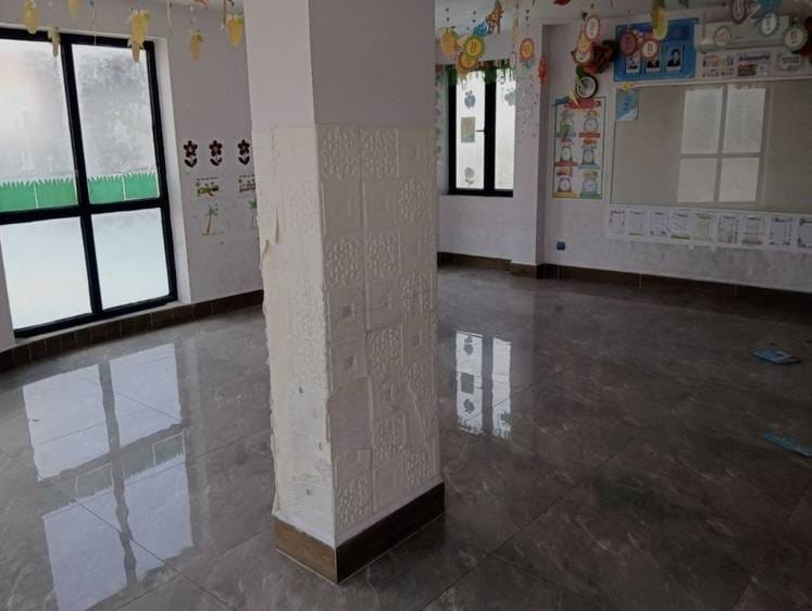 270 sqm Land Size Budova K pronájmu for $2,500