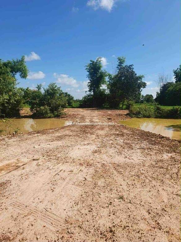 Działka Na sprzedaż o powierzchni działki 15,000 m²