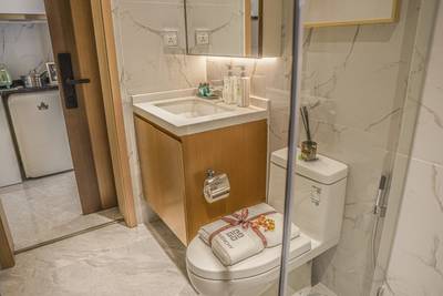 Le Condé BKK1 | Condo For Sale in BKK 1, Boeng Keng Kang, Phnom Penh