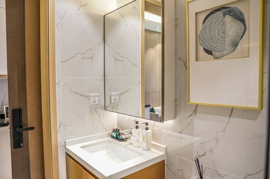 Le Condé BKK1 | Condo For Sale in Boeng Keng Kang $120,000