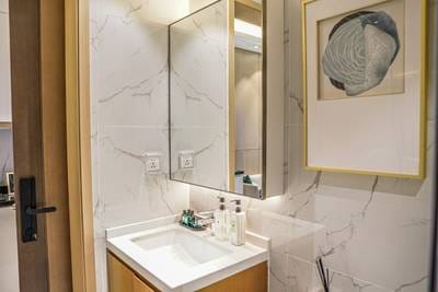 Le Condé BKK1 | Condo For Sale in Boeng Keng Kang $120,000