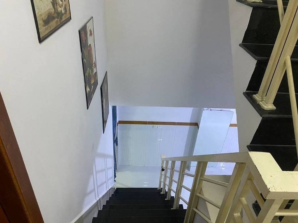 Flat House Na sprzedaż w Por Sen Chey $68,800