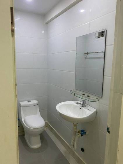 Flat House Na sprzedaż w Por Sen Chey $68,800