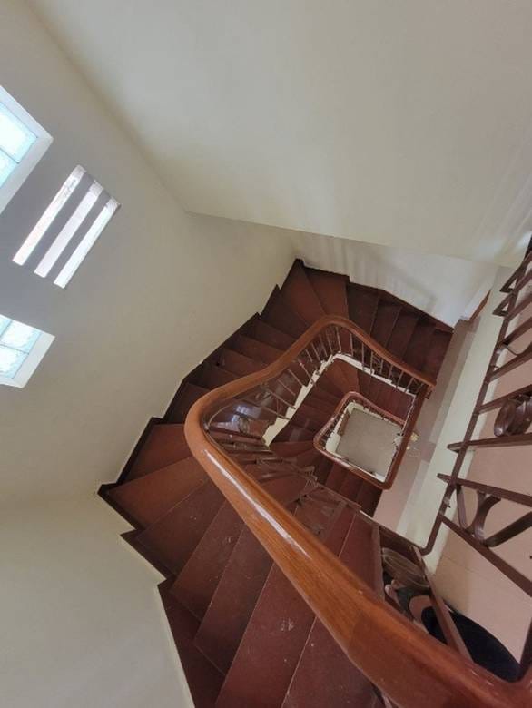 Dvojvila Na prodej in Sen Sok $280,000