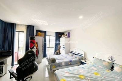 ลิงก์เฮ้าส์ สำหรับขาย ใน Dangkao $189,900